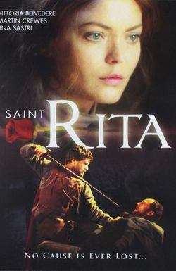Rita da Cascia