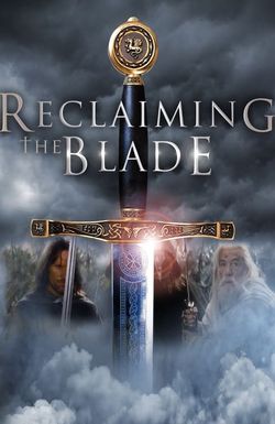 Reclaiming the Blade