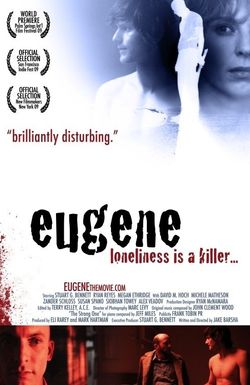 Eugene