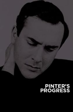 Pinter's Progress