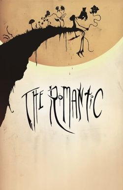 The Romantic