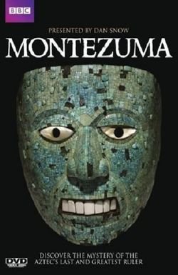 Montezuma