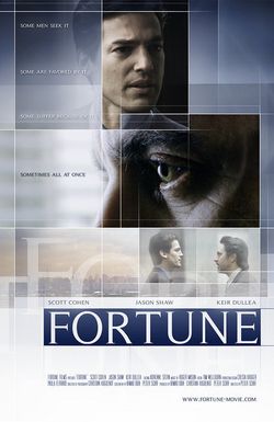 Fortune