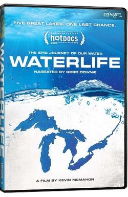 Waterlife