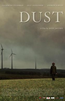 Dust