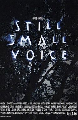 Still Small Voice
