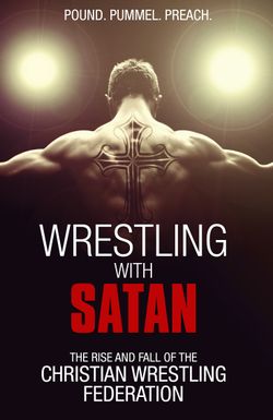 Taking Satan to the Mat