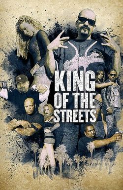 King of the Streets