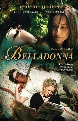 Belladonna