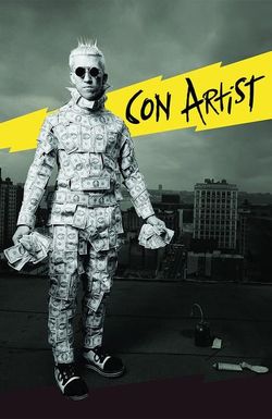 Con Artist