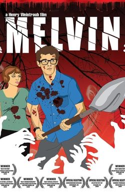 Melvin