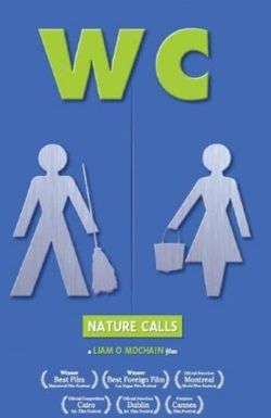 W.C.