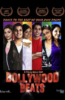 Bollywood Beats