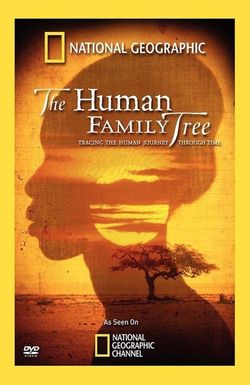 The Human Family Tree