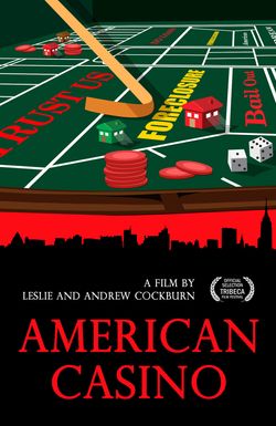 American Casino