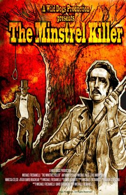 The Minstrel Killer