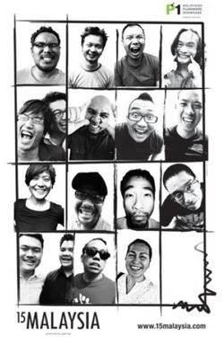 15Malaysia