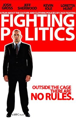 Fighting Politics