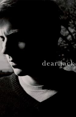 Dear Jack