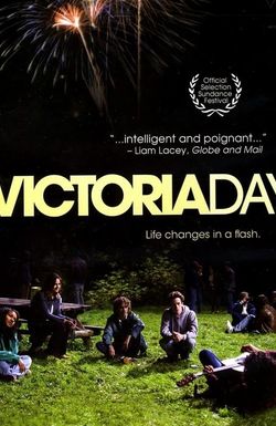 Victoria Day