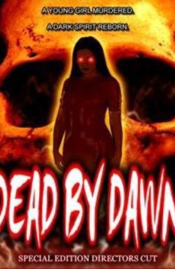 Dead by Dawn