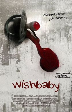 Wishbaby