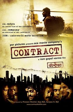 Contract