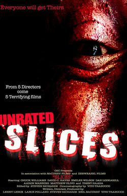 Slices