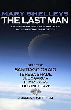 The Last Man