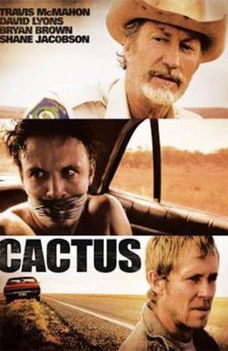 Cactus