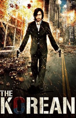 The Korean