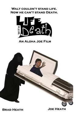 Life with Death