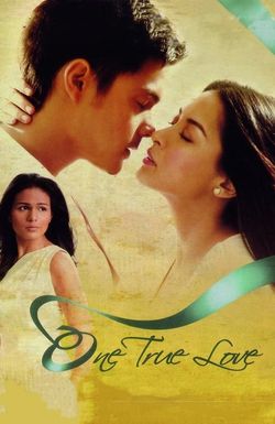 One True Love