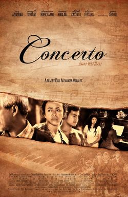 Concerto