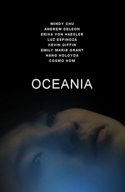 Oceania
