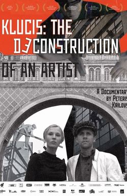 Klucis - Nepareizais latvietis