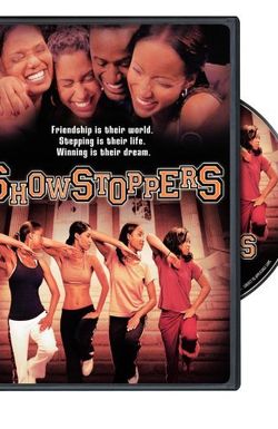 Show Stoppers