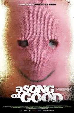 A Song of Good