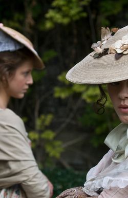 She Stoops to Conquer