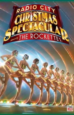 Radio City Christmas Spectacular