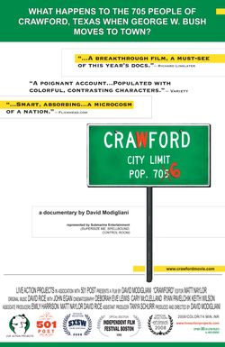 Crawford
