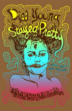 Died Young, Stayed Pretty