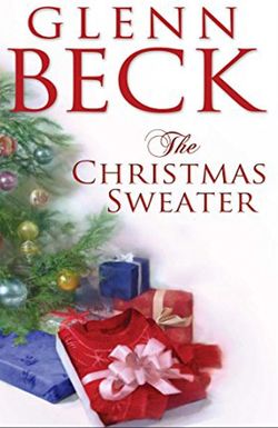 The Christmas Sweater