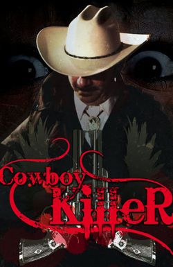 Cowboy Killer