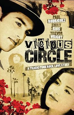 Vicious Circle