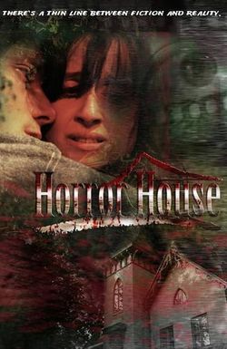 Horror House