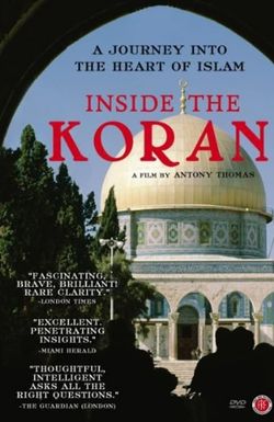Inside the Koran