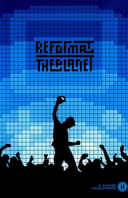 Blip Festival: Reformat the Planet