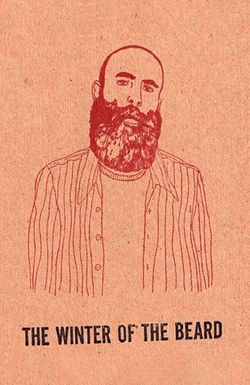 The Winter of the Beard