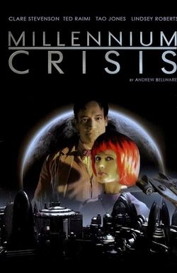 Millennium Crisis